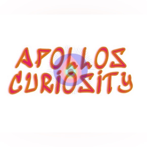 Apollo’s Curiosity is a Latinx NYC based marketplace - Picture 1 of 11